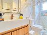 3 Dormit�rios | Centro | Balne�rio Cambori� 29