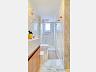 3 Dormit�rios | Centro | Balne�rio Cambori� 30