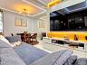 3 Dormit�rios | Centro | Balne�rio Cambori� 8