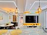 3 Dormit�rios | Centro | Balne�rio Cambori� 11