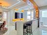 3 Dormit�rios | Centro | Balne�rio Cambori� 9