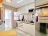 3 Dormit�rios | Centro | Balne�rio Cambori� 10