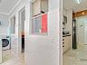 3 Dormit�rios | Centro | Balne�rio Cambori� 15