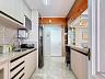 3 Dormit�rios | Centro | Balne�rio Cambori� 12