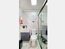 3 Dormit�rios | Centro | Balne�rio Cambori� 14