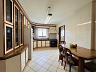 4 Su�tes | Frente mar | Balne�rio Cambori� 5