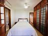 4 Su�tes | Frente mar | Balne�rio Cambori� 26