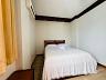 4 Su�tes | Frente mar | Balne�rio Cambori� 27