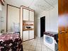 4 Su�tes | Frente mar | Balne�rio Cambori� 28