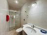 4 Su�tes | Frente mar | Balne�rio Cambori� 29