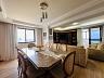 4 Su�tes | Frente mar | Balne�rio Cambori� 2