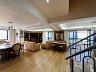 4 Su�tes | Frente mar | Balne�rio Cambori� 1