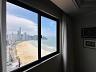 4 Su�tes | Frente mar | Balne�rio Cambori� 3