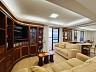 4 Su�tes | Frente mar | Balne�rio Cambori� 6