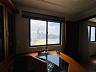 4 Su�tes | Frente mar | Balne�rio Cambori� 7