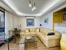 4 Su�tes | Frente mar | Balne�rio Cambori� 8