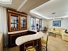 4 Su�tes | Frente mar | Balne�rio Cambori� 9