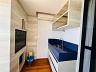 4 Su�tes | Frente mar | Balne�rio Cambori� 10
