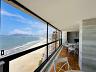 4 Su�tes | Frente mar | Balne�rio Cambori� 13