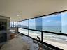 4 Su�tes | Frente mar | Balne�rio Cambori� 11