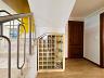 4 Su�tes | Frente mar | Balne�rio Cambori� 12