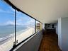 4 Su�tes | Frente mar | Balne�rio Cambori� 14