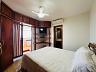 4 Su�tes | Frente mar | Balne�rio Cambori� 18