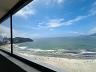4 Su�tes | Frente mar | Balne�rio Cambori� 15