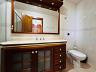 4 Su�tes | Frente mar | Balne�rio Cambori� 16
