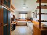 4 Su�tes | Frente mar | Balne�rio Cambori� 17
