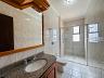 4 Su�tes | Frente mar | Balne�rio Cambori� 19