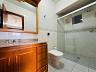 4 Su�tes | Frente mar | Balne�rio Cambori� 21