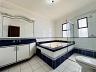 4 Su�tes | Frente mar | Balne�rio Cambori� 25