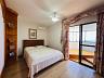 4 Su�tes | Frente mar | Balne�rio Cambori� 23