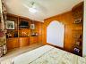 4 Su�tes | Frente mar | Balne�rio Cambori� 24
