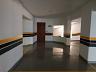 4 Su�tes | Frente mar | Balne�rio Cambori� 45