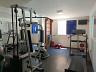 4 Su�tes | Frente mar | Balne�rio Cambori� 35