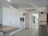 4 Su�tes | Frente mar | Balne�rio Cambori� 37