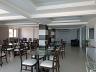 4 Su�tes | Frente mar | Balne�rio Cambori� 40