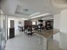 4 Su�tes | Frente mar | Balne�rio Cambori� 41