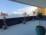 4 Su�tes | Frente mar | Balne�rio Cambori� 31