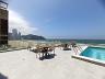 4 Su�tes | Frente mar | Balne�rio Cambori� 32