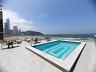4 Su�tes | Frente mar | Balne�rio Cambori� 34