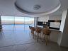 4 dormit�rios | Frente Mar | Balne�rio Cambori� 32