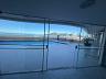 4 dormit�rios | Frente Mar | Balne�rio Cambori� 33