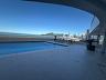 4 dormit�rios | Frente Mar | Balne�rio Cambori� 34