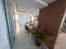 4 dormit�rios | Frente Mar | Balne�rio Cambori� 39