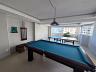 4 dormit�rios | Frente Mar | Balne�rio Cambori� 40