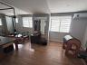 4 dormit�rios | Frente Mar | Balne�rio Cambori� 42