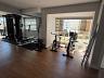 4 dormit�rios | Frente Mar | Balne�rio Cambori� 44